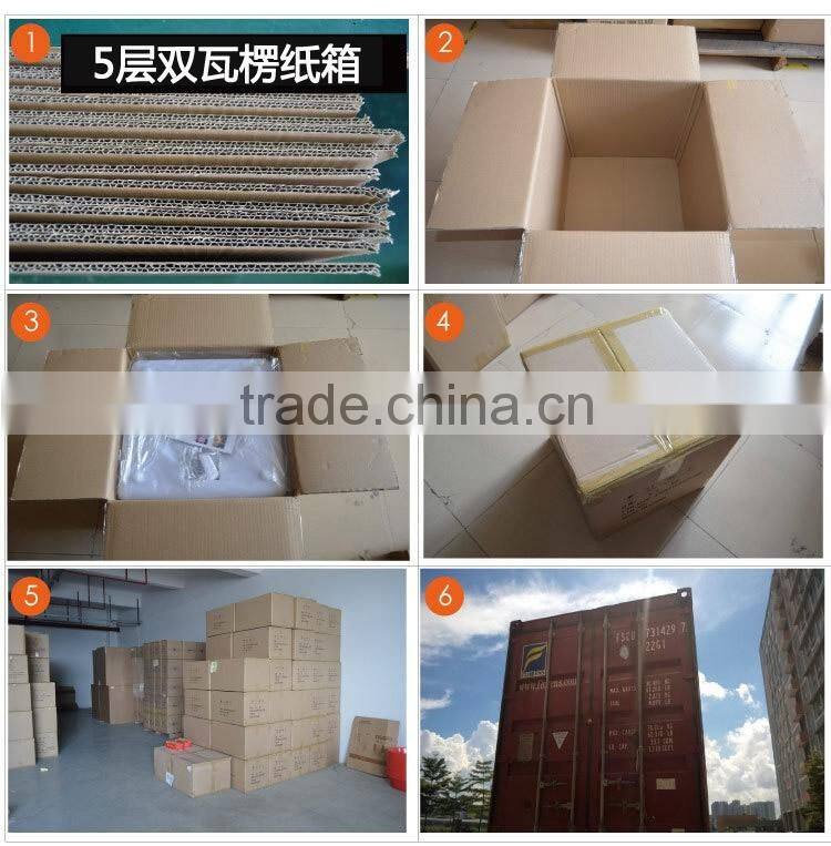 360 degree waterproof led beach ball garden decoration led lamp luminous ball