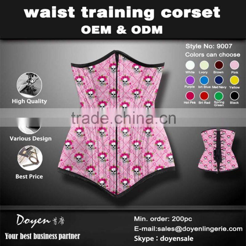 Hot selling viano body kit underwear manufacturer latex transparent catsuit