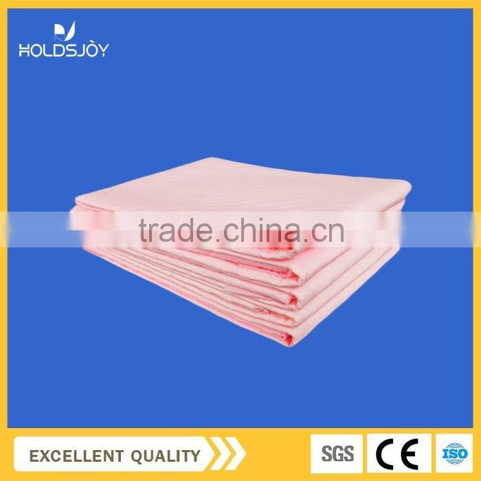 Disposable Maternity Incontinent Pad Baby Nursing Pad