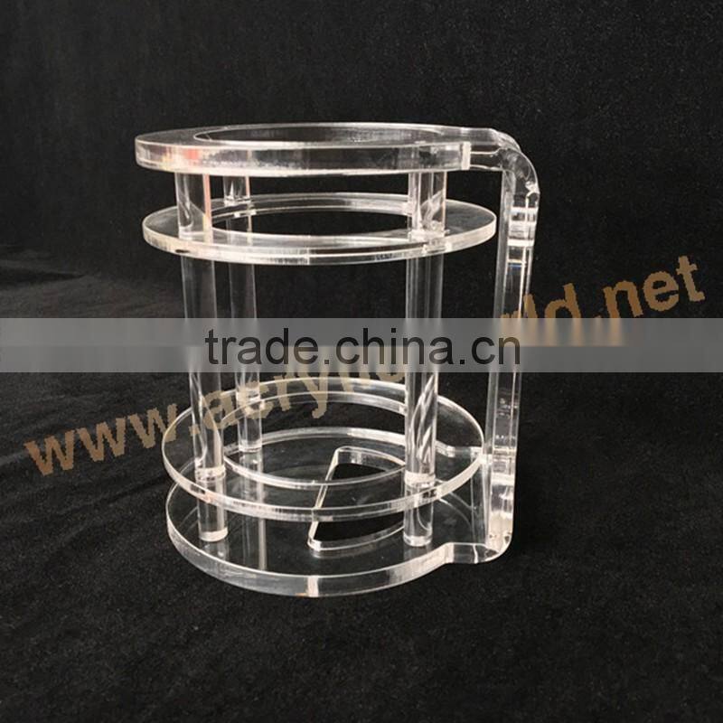 Amazon Echo display Stand/Echo display holder/echo display case