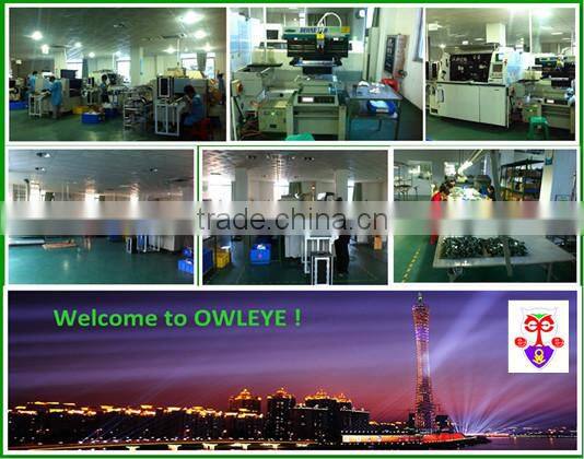 aluminum cat eye road stud/garden/outdoor aluminum road stud/cat eye reflective road stud