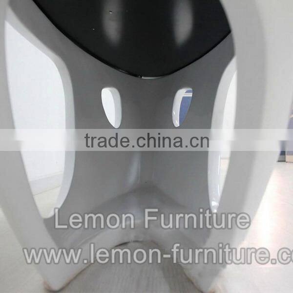 Special Crazy Selling antique wooden indian tea table