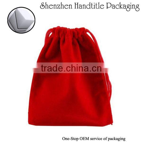 velvet jewelry pouch custom printed jewelry pouches jewelry pouch with logo