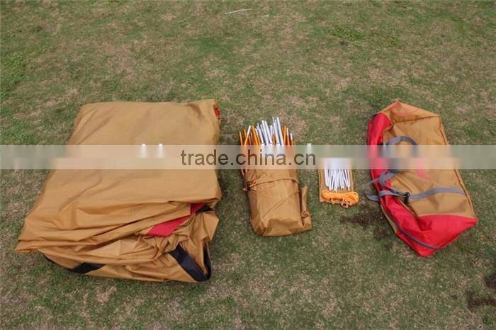 Hot sale pop up tent child mini tent