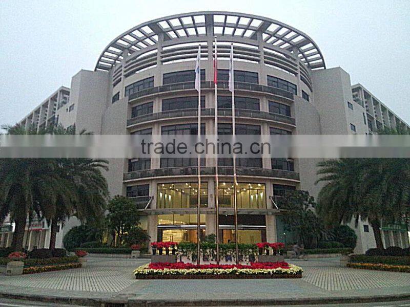 China supplier!!/roofing / metal roof battens /c section structural steel/ c purlin hot sale in Middle East