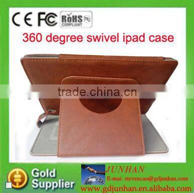 For Mini Ipad Case,For Mini Ipad,Leather Case For Mini Ipad