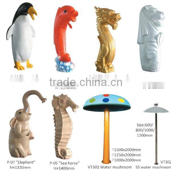 Stainless steel pool spa jet nozzles spa jet