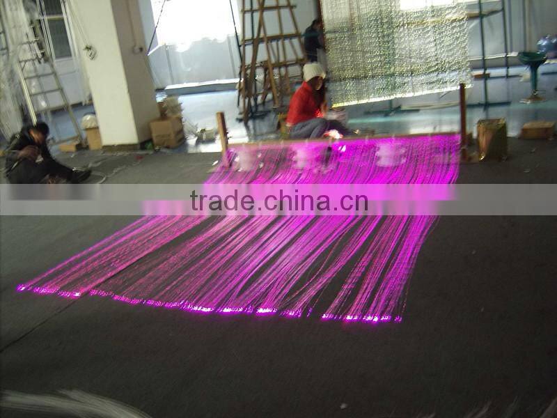 ceiling decoration star sky light ceiling light