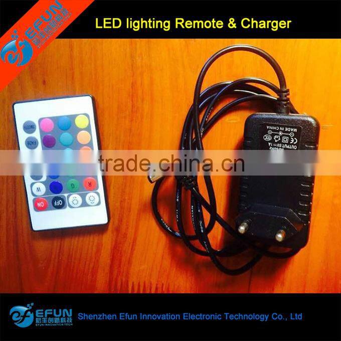 led sofa chair and table,modern design led furniture sectional sofas lighting
