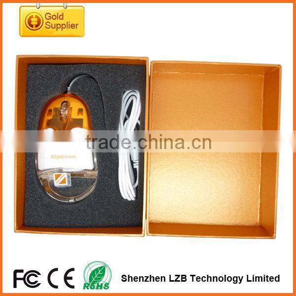 Aqua mouse, liquid mouse, floater mouse for customized gift,full color printing mouse