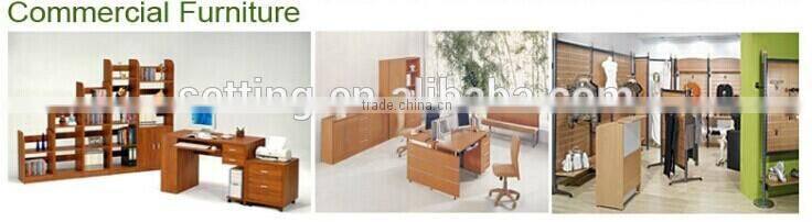 Durable 4*8 ultra light mdf price