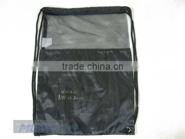 cheap drawstring bags
