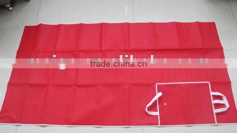 pp woven beach mat outdoor mat sand mat