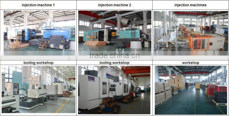 Hot!!! Camera Case with wheel