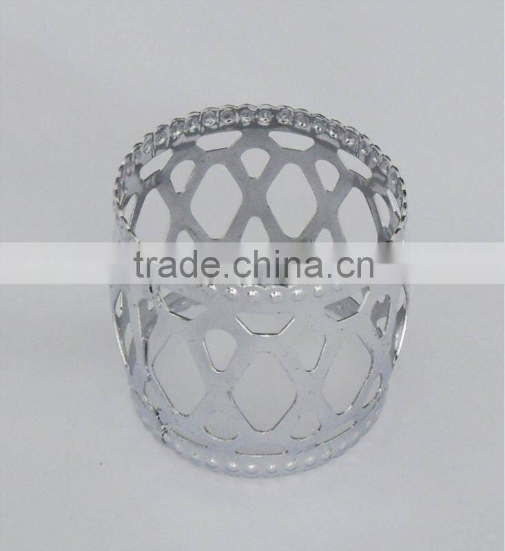 napkin rings for wedding, napkin holder, chrismas napkin ring