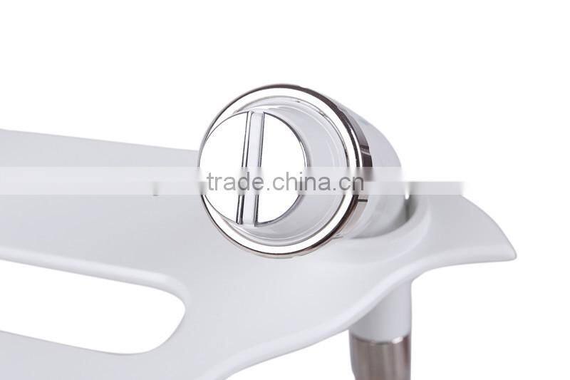 Best price portable elight ipl rf beauty machine