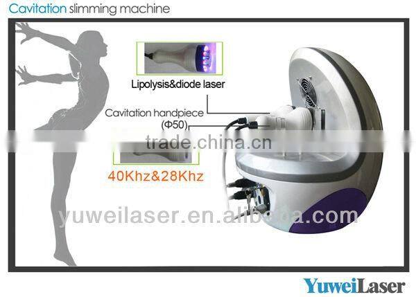 cellulite reduction machine
