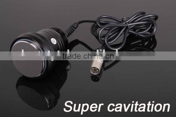 Most popular micro current bio lift machine