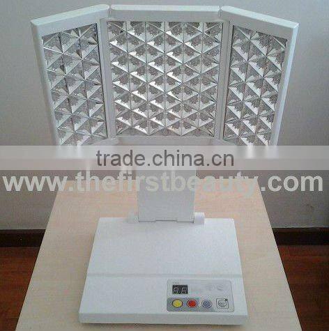 Popular PDT/LED skin rejuvenation machine G004