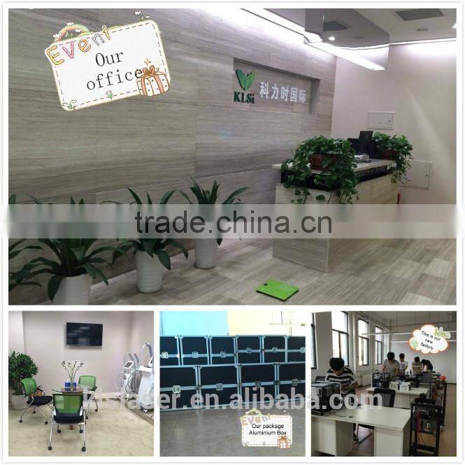 ALIBABA wholesale body/hand/leg home epilight hair removal machiney 808nm