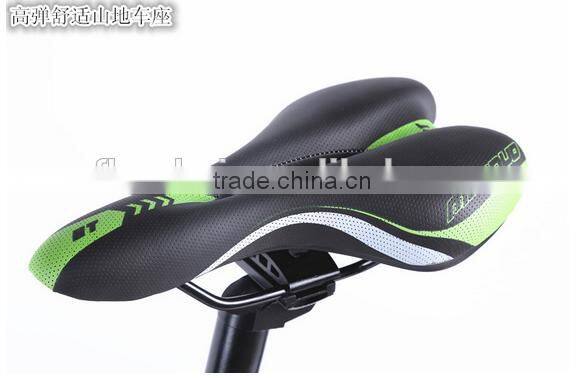 Mountain Bike For Man Atractive