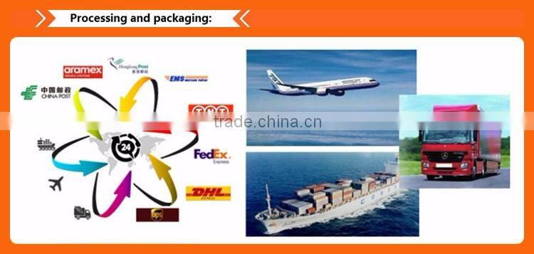 Top performance EPS Automatic Block Making Machine