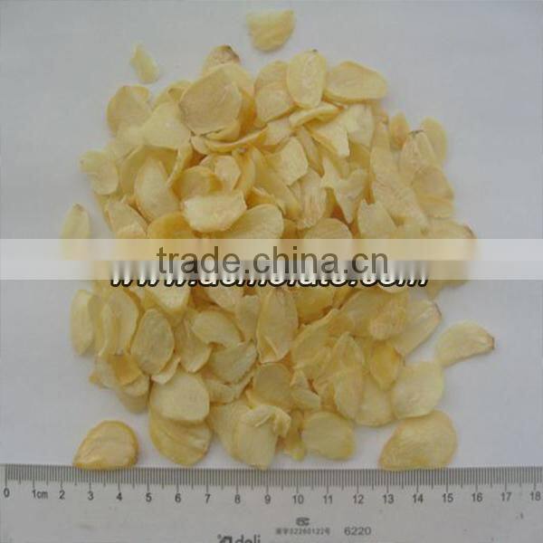 Dehydrated Garlic Wholesale Best Price Garlic Granules