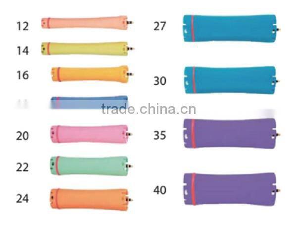 Reliable perm repair hair products with multiple functions made in Japan