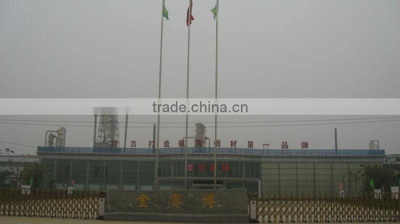 alibaba com plywood construction/ construstion plywod bintangor faced plywood door size