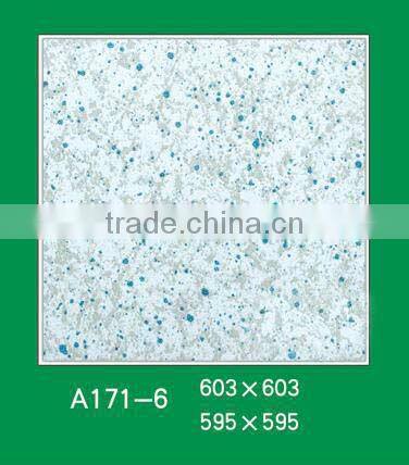 Ceiling board manufacturer