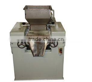 high quality detergent soap making machine/laundry soap making machine for sale