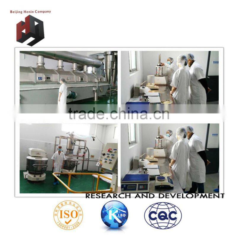 Private label Best selling wasabi powder/paste