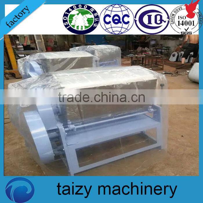 small machine line 50kg spiral dough mixer