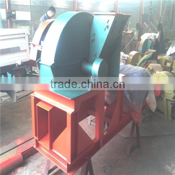 good quality wood shaving machine for cat bed high-ranked wood shaving machine for dog beds