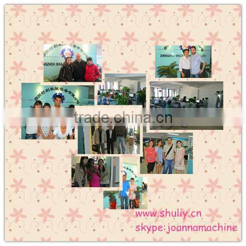 2014 high-tec mini corn harvester 0086 15838061756