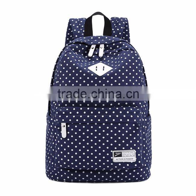 High quality custom school bags for sale