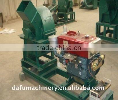 timber crusher,sawdust mill