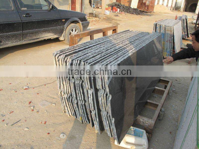 Stone Polishing Machinery made in China
