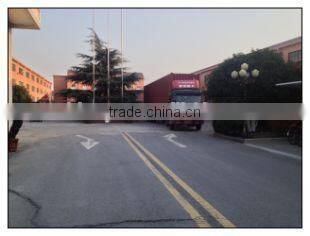 Upward Continuous Casting Unit oxygen-free for rod, Tube and Strip