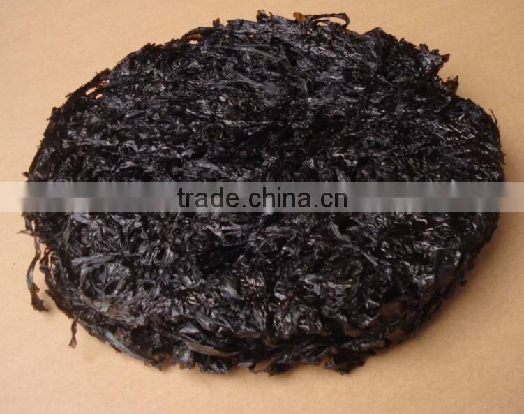 Roasted seaweed,onigiri nori,korean seaweed,dried seaweed buyer