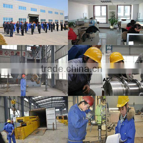 save 30% to 40% electricity gold refining machine
