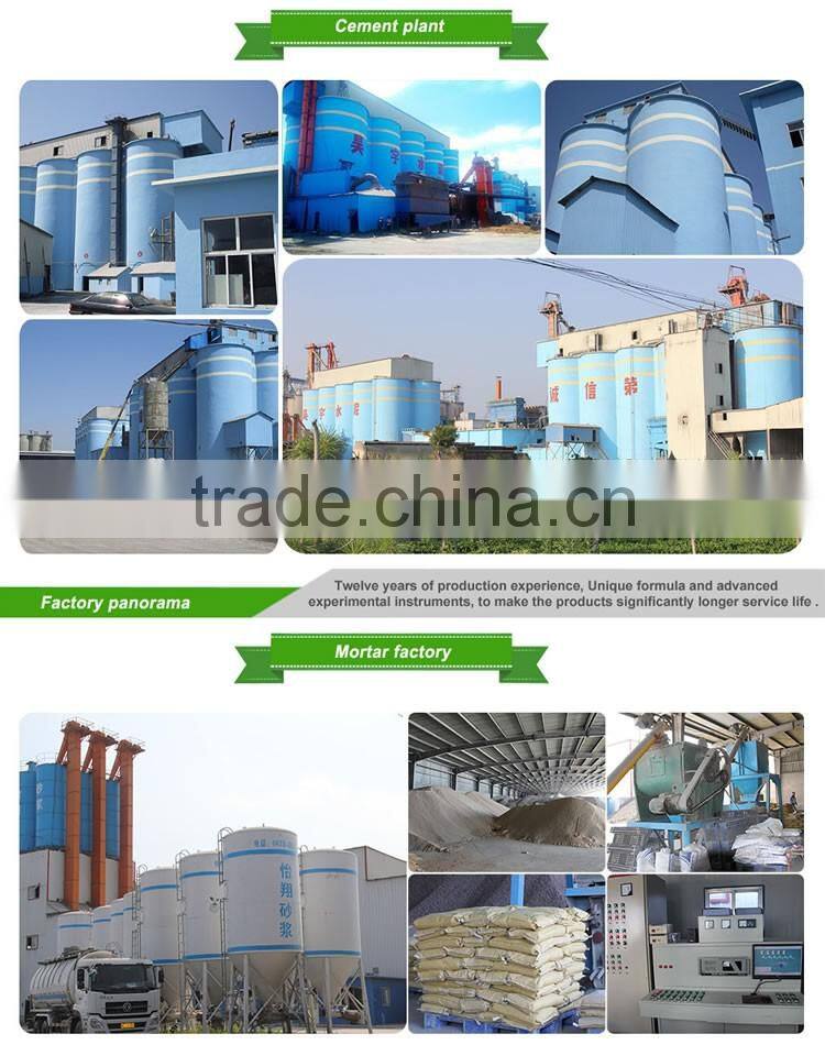 Grade 42.5 portland cement price per ton for construction