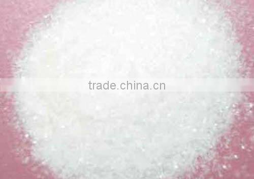 detergent used sodium sulphate anhydrous industry grade from china