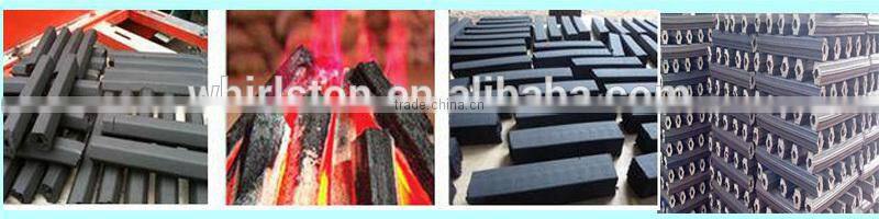 Professional coconut shell charcoal briquette machine,coconut shell charcoal making machine,biomass charcoal briquette machine
