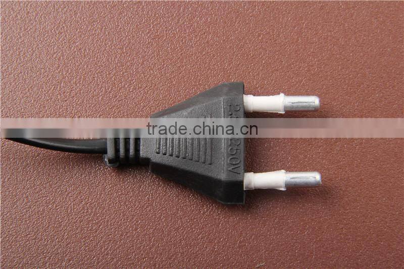 Christmas tree light with Chasing String 40 led and Cute Twinkle peach shape