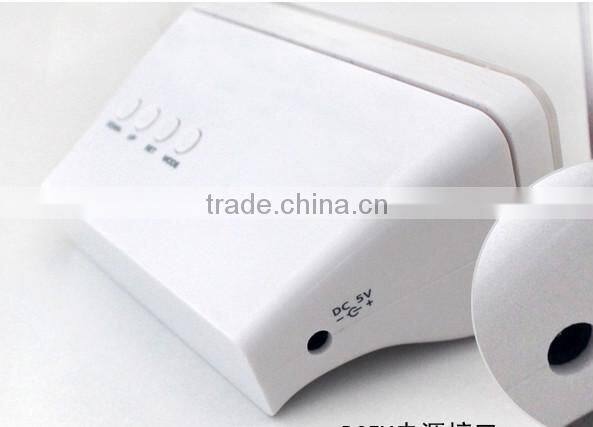 Alarm Clock Digital Clock Electric Alarm Clocks