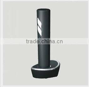 High-class low noise wine opener rechargeable wine opener wine accessories