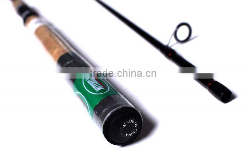 PROFESSIONAL TOP10 MANUFACTURER trolling fishing rod