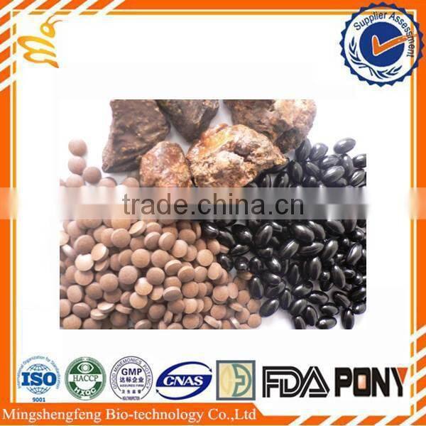Wholesale Propolis