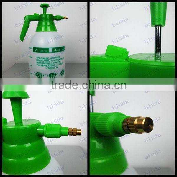 2L Sprayer